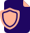 icon1