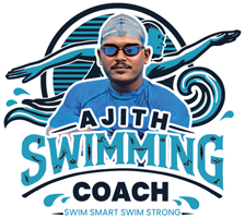 logo f
